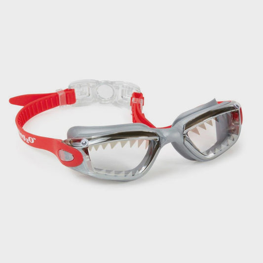 Bling20 - Jawsome / Shark Grey (3-15Y)