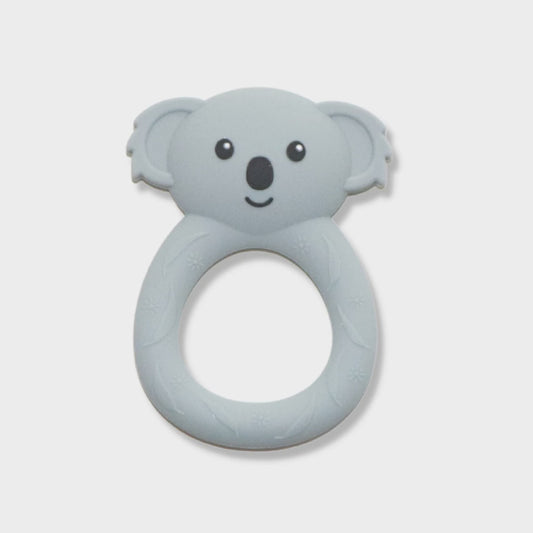 Jellystone - Koala Teether