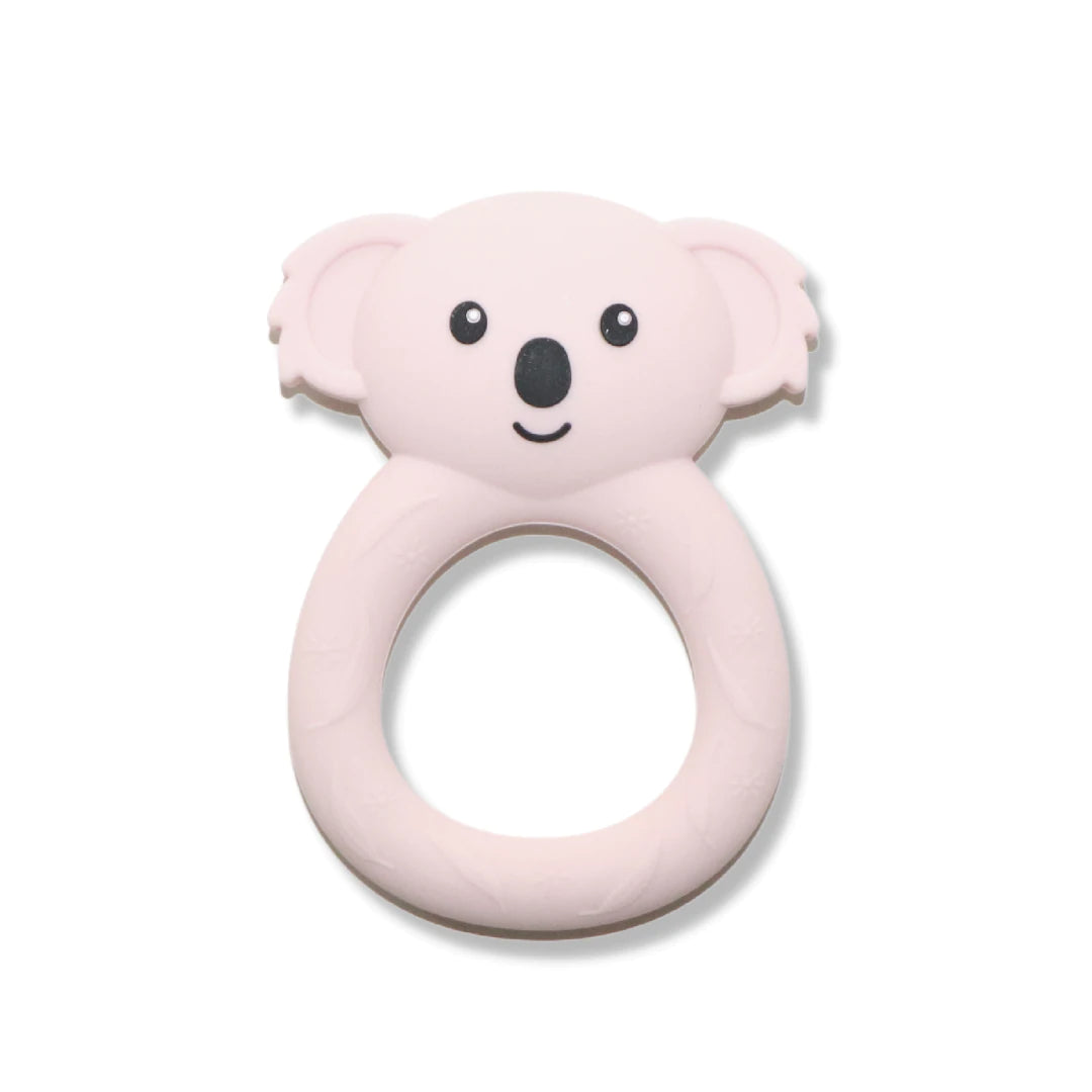 Jellystone - Koala Teether
