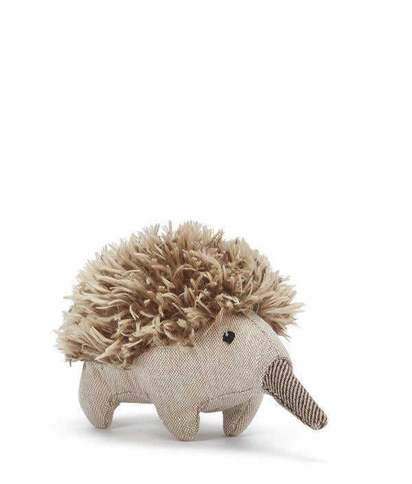 Nana Huchy - Mini Australiana Rattle Range