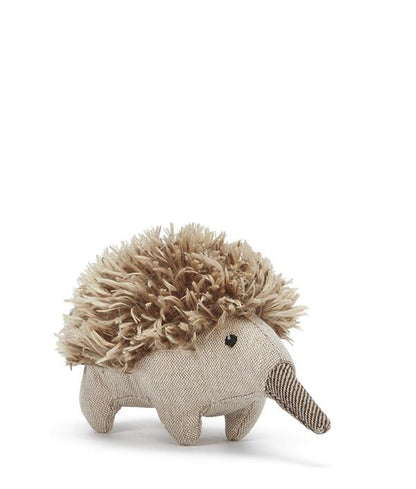 Nana Huchy - Mini Australiana Rattle Range