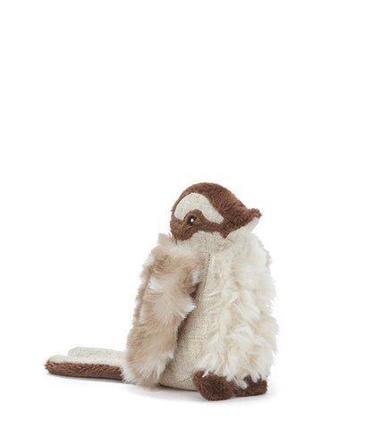Nana Huchy - Mini Australiana Rattle Range