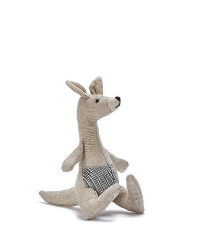 Nana Huchy - Mini Australiana Rattle Range