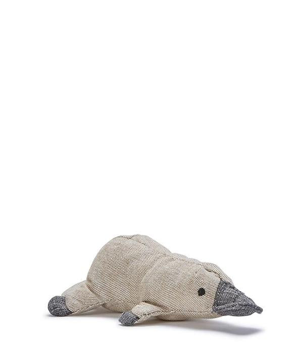 Nana Huchy - Mini Australiana Rattle Range