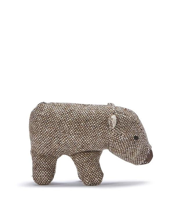 Nana Huchy - Mini Australiana Rattle Range