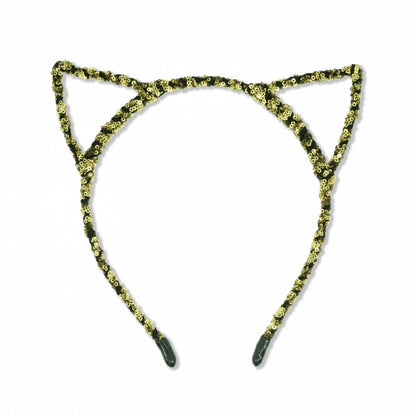 Milk & Soda - Teodora headband
