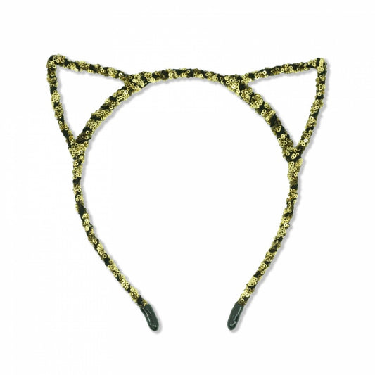 Milk & Soda - Teodora headband