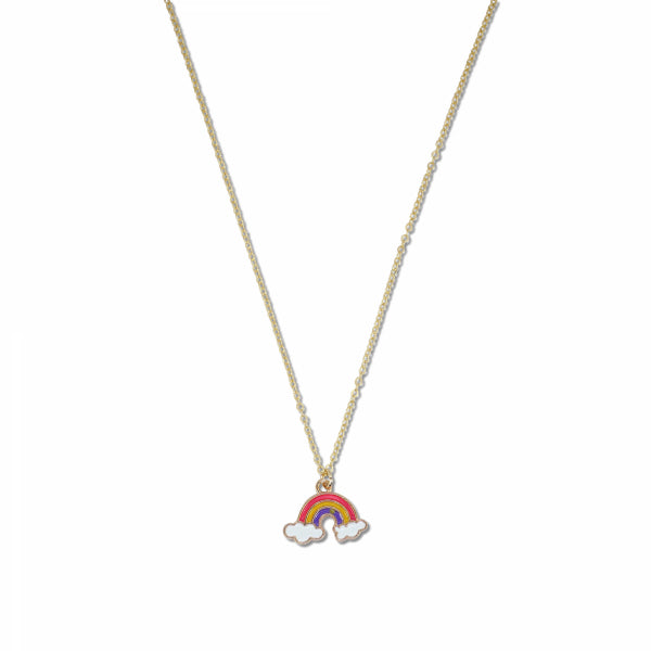 Milk & Soda - Necklace