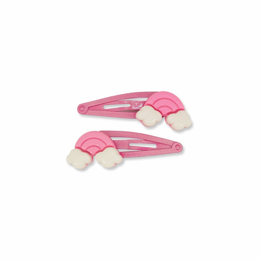 Milk & Soda - Cloudy Dream Hair Clip