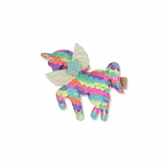 Milk & Soda - Fairytale Dream Hair Clip