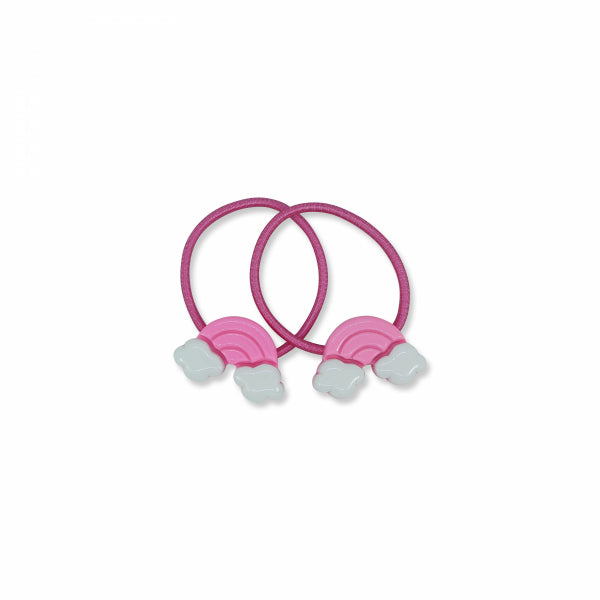 Milk & Soda - Cloudy Dream Hair Tie