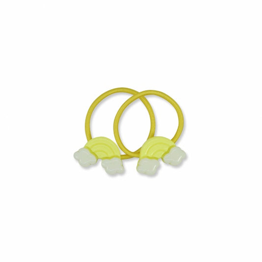 Milk & Soda - Cloudy Dream Hair Tie