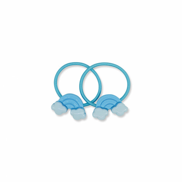 Milk & Soda - Cloudy Dream Hair Tie