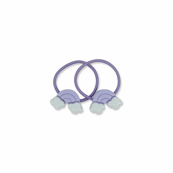Milk & Soda - Cloudy Dream Hair Tie