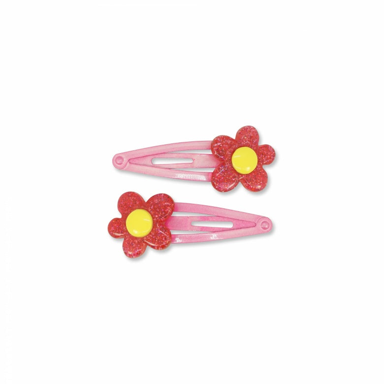 Milk & Soda - Juni Daisy Hair Clip