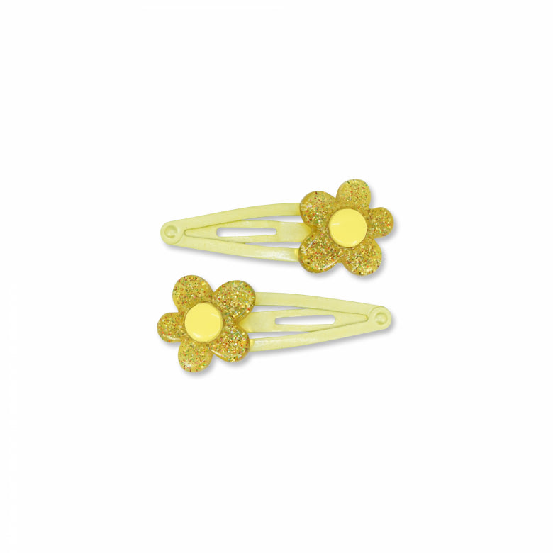 Milk & Soda - Juni Daisy Hair Clip