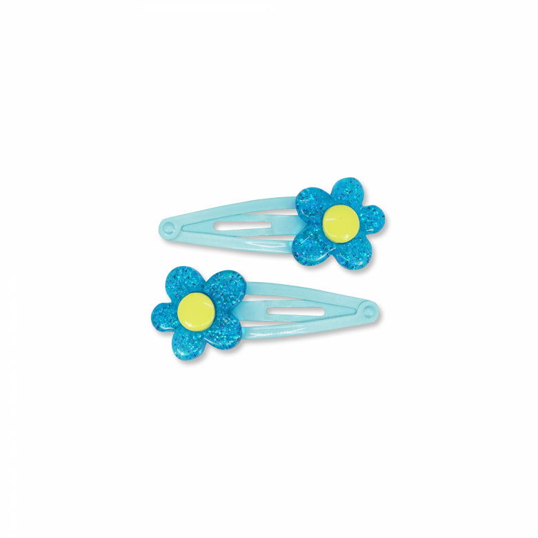 Milk & Soda - Juni Daisy Hair Clip