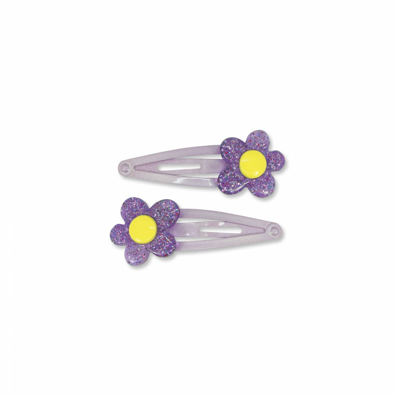 Milk & Soda - Juni Daisy Hair Clip